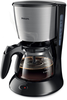 Philips Daily Collection HD7435/20 Koffiezetapparaat