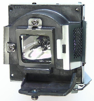 CoreParts ML12286 lampa do projektora 230 W