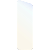 OtterBox Premium Pro Glass Blue Light Guard for iPhone 15 Plus, Blue Light Guard + Antimicrobial