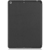 JUSTINCASE 7570802 Tablet-Schutzhülle 25,9 cm (10.2 Zoll) Flip case Schwarz