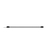 Philips Hue White and colour ambience Play gradient light tube compact