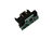 CoreParts MSP8212 printer/scanner spare part Drum chip 1 pc(s)