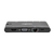 Rocstor Y10A263-B1 notebook dock/port replicator USB Type-C Black