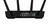 ASUS TUF Gaming AX3000 V2 vezetéknélküli router Gigabit Ethernet Kétsávos (2,4 GHz / 5 GHz) Fekete, Narancssárga