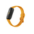 Fitbit Inspire 3 Tracker aktywności typu opaska na rękę Czarny