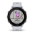 Garmin Forerunner 955 3,3 cm (1.3") MIP Digitaal 260 x 260 Pixels Touchscreen Wit Wifi GPS