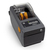 Zebra ZD611 Etikettendrucker Direkt Wärme 203 x 203 DPI 203 mm/sek Verkabelt & Kabellos Ethernet/LAN WLAN Bluetooth