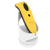 Socket Mobile S720 Handheld bar code reader 1D/2D Linear White, Yellow