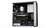 Lenovo ThinkStation P520 Intel® Xeon® W-2225 16 GB DDR4-SDRAM 512 GB SSD Windows 11 Pro for Workstations Tower Workstation Black