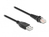 DeLOCK 90598 Barcodeleser-Zubehör USB-Kabel