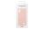 Samsung EF-OA047TZEGWW coque de protection pour téléphones portables 16,5 cm (6.5") Housse Rose