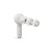 Urbanears Boo Tip Casque True Wireless Stereo (TWS) Ecouteurs Appels/Musique USB Type-C Bluetooth Blanc