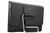 Shuttle All-In-One Barebone POS P520, Intel Celeron 5205U, 4GB, 120GB SSD, 15,6" Multi-Touch-Screen, lüfterlos, 24/7 Dauerbetrieb