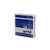 Overland-Tandberg TANDBERG LTO-9 CARTR 18TB/45TB WITH BARCODE LABELS 20-PACK Üres adatszalag