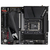 Gigabyte Z790 AORUS ELITE AX DDR4 Motherboard - Supports Intel Core 13th Gen CPUs, 16*+1+2 Phases Digital VRM, up to 5333MHz DDR4 (OC), 4xPCIe 4.0 M.2, Wi-Fi 6E, 2.5GbE LAN, USB...