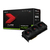 PNY GeForce RTX 4090 XLR8 Gaming REVEL EPIC-X RGB NVIDIA 24 GB GDDR6X