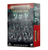 Games Workshop 70-10 collectible figure