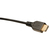 Tripp Lite P570-003-MICRO Cable HDMI a Micro HDMI con Ethernet, Adaptador de Video Digital con Audio (M/M), 0.91 m [3 pies]