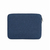 Celly NOMADSLEEVEBL maletines para portátil 33,8 cm (13.3") Funda Azul