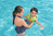 Bestway 32176 / 23 flotador para bebé Tela Colores surtidos Chaleco de natación