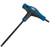 Draper Tools 33910 hex key Metric 1 pc(s)