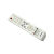 Samsung BN59-00555A mando a distancia IR inalámbrico Audio, Sistema de cine en casa, TV Botones