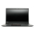 Lenovo ThinkPad X1 Carbon Intel® Core™ i5 i5-3427U Ultrabook 35.6 cm (14") HD+ 8 GB DDR3-SDRAM 256 GB SSD Wi-Fi 4 (802.11n) Windows 7 Professional Black