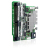 HPE SAS Smart Array P721m/512 controller interfacekaart/-adapter Intern SAS, SATA