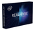 Intel RealSense D435 Aparat fotograficzny Biały