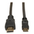 Tripp Lite P571-006-MINI HDMI-Kabel 1,8 m HDMI Typ A (Standard) HDMI Type C (Mini) Schwarz