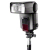 Walimex 18231 camera flash accessory