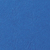 GBC Plats de couverture LeatherGrain 250 g/m² bleu (100)