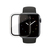 PanzerGlass ® Displayschutz Full Body Apple watch 4 | 5 | 6 | SE 44mm | Displayschutz