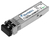 BlueOptics SFP-1000-MM85-X5-BO Netzwerk-Transceiver-Modul Faseroptik
