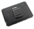 Zebra ZBK-ET8X-SMARTCARD-01 reserve-onderdeel & accessoire voor tablets Magnetische kaartlezer