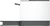 HP LaserJet M207dw printer