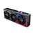 ASUS ROG -STRIX-RTX4080S-16G-GAMING NVIDIA GeForce RTX 4080 SUPER 16 GB GDDR6X