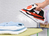 LUND 68115 plancha