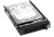 Fujitsu S26361-F3818-L130 interne harde schijf 2.5" 300 GB SAS