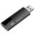 Silicon Power 16GB Blaze B05 USB 3.1 flashdrive Zwart