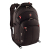 Wenger/SwissGear Gigabyte backpack Black