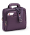 Falcon International Bags i-stay 13.3'' 33,8 cm (13.3") Aktenkoffer Violett