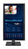 LG 24CQ650I-6N Intel® Celeron® N5105 60,5 cm (23.8") 1920 x 1080 Pixels All-in-One thin client 4 GB 16 GB eMMC Wi-Fi 6 (802.11ax) Zwart