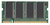 Fujitsu 34032980 geheugenmodule 2 GB DDR3 1333 MHz