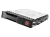 HPE 801888-B21 Interne Festplatte 3.5" 4 TB Serial ATA III