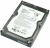 Acer KH.40007.004 disco duro interno 3.5" 400 GB Serial ATA II