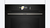 Bosch Serie 8 HBG7784B1 Backofen 71 l A+ Schwarz