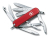 Victorinox MiniChamp Többfunkciós kés