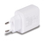 Lindy 73424 mobile device charger Universal White AC Fast charging Indoor