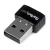 StarTech.com USB300WN2X2C hálózati kártya Ethernet / WLAN 300 Mbit/s